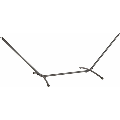 ������ ������ ������ ��� ������ Jeddito ����