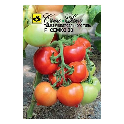 ������ ������ ������ ����� ����� 30 F1 ��� ������ (�����) ����