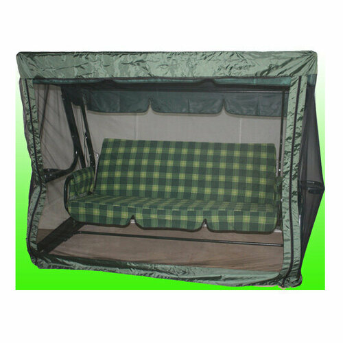 ������ ������ ��������� ����� GardenLuxe �� ������ ������������� ������� ����