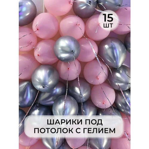 ������ ������ ��������� ��� - ������ ��������� � ������ XL 