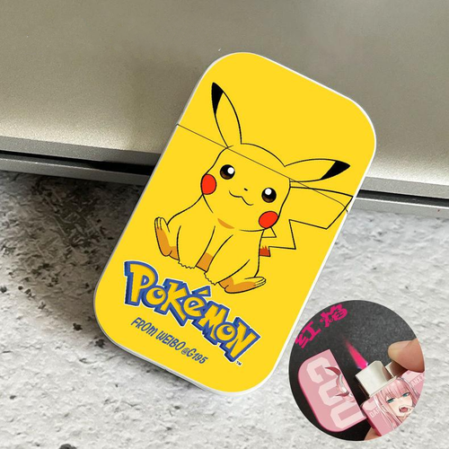 ������ ������ ������� ��������� ����� ������ ������� ����