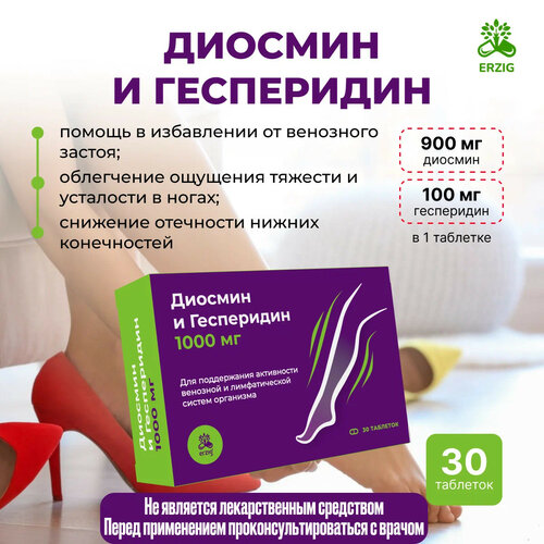 ������ ������ ������� � ���������� ���. �/� ����., 1000 ��, 1.6 �, 30 ��. ����