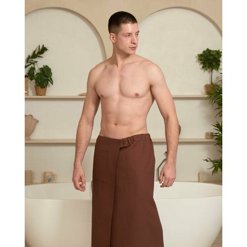 ������ ������ ������� �������/���� ��� ����/������ �������/75�150/�� ���� ����