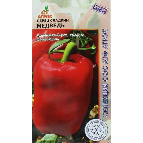 ������ ������ ������ ����� ������� 0.1� (9-10��) (�����) ����