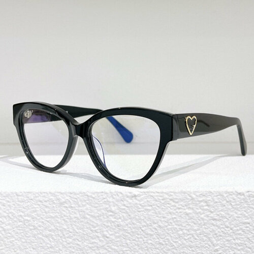 ������ ������ ���� ������������ , �������� ����