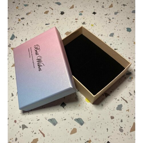 ������ ������ ���������� ������� ��� ��������� ����