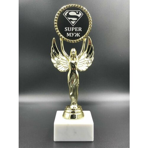 ������ ������ ������� ���� ����� ��� + ������� ���������� � �������! ����