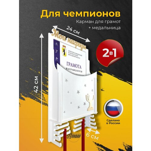 ������ ������ ��������� ��� ������� ���������� � �������� ��� ������ 