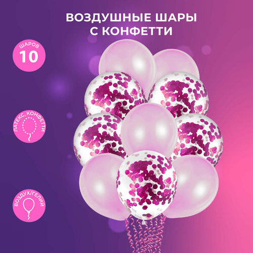 ������ ������ ���� �������� 