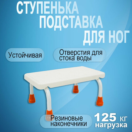 ������ ������ ��������� ��� ������ ��� �������, ��������� � �����. ��������� ��� ��� ������� � ������ � ������ ����