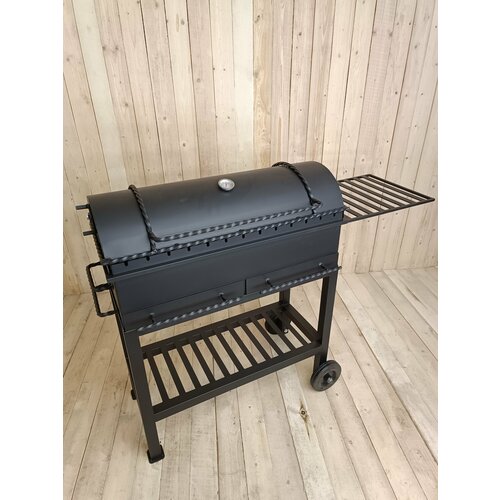 ������ ������ ������ ����� 5�� � ����������� � ���������� �� ������� ����