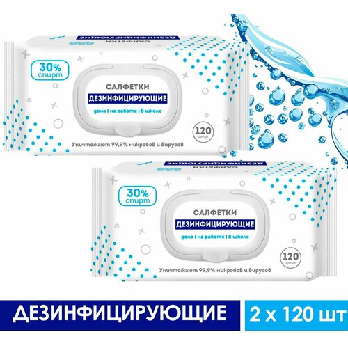 ������ ������ �������� ��������������� � ����������� ��������, 2 �� . �� 120 ��. ����