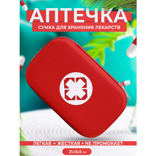 ������ ������ ������� ���������� ��������, �������������, ������� ����