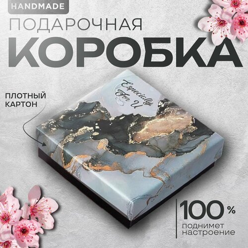 ������ ������ ��������� ���������� ��� ��������� ������� 