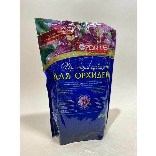 ������ ������ ������� �������� ��� ������� Bona Forte 2,5� ����