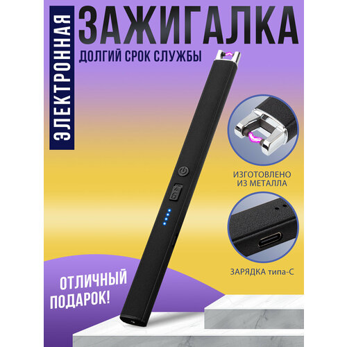 ������ ������ �������� ��������� ��� ������, 1 �� ����