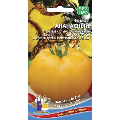 ������ ������ ������ ����� ��������� 20�� ����� (��������� ������) ����