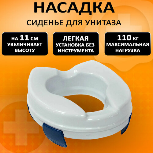 ������ ������ ������� �� ������ ����� �������� ��� ������� � ���������, ������ 11�� ����