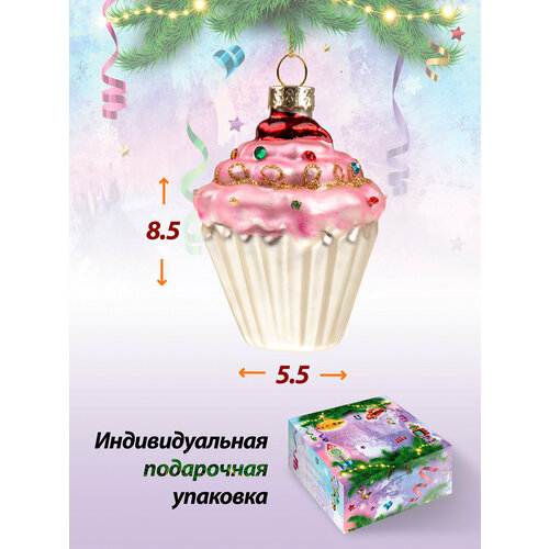 ������ ������ ���������� ���������� ������� ������� 