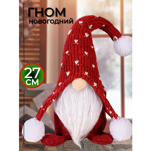 ������ ������ ������� �������������� �������� ���� ����