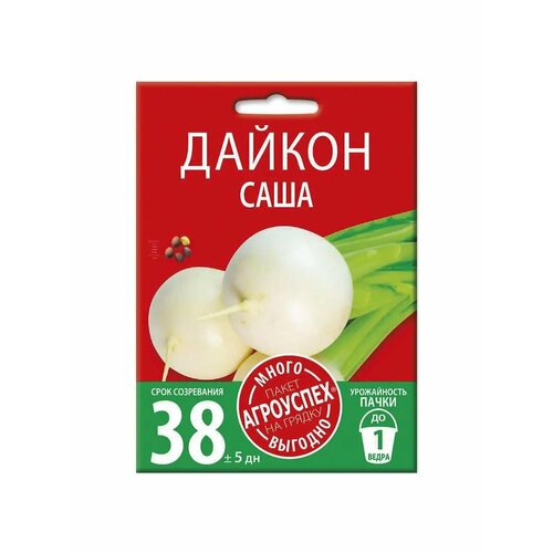 ������ ������ ������ ������ ���� 4 �� ����