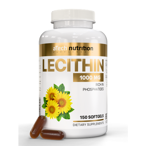 ������ ������ ������� ������������ aTech nutrition ������� ������������ 150 ������ ����