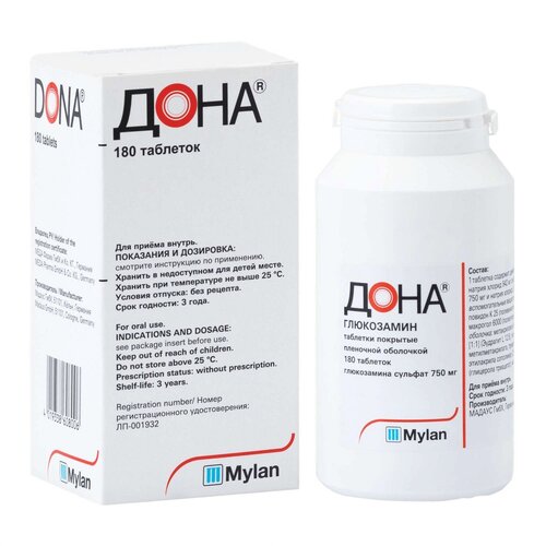 ������ ������ ���� ���. �/� ����., 750 ��, 180 ��. ����