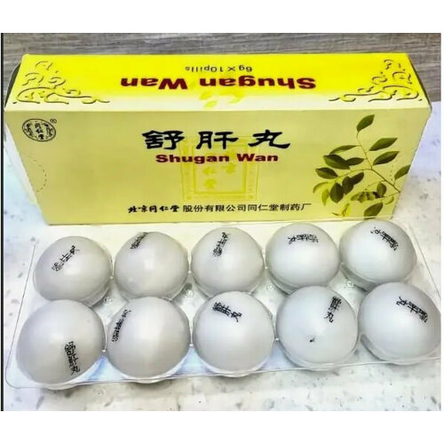 ������ ������ ������ 