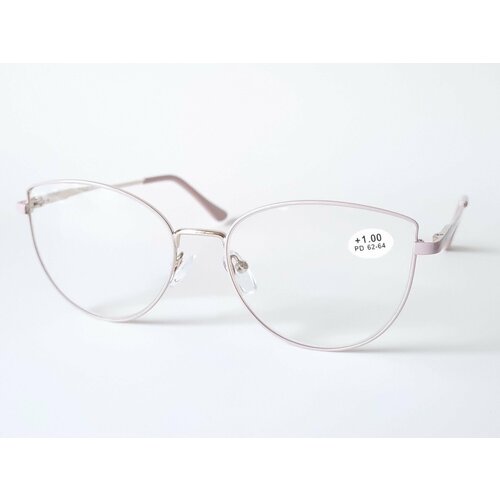 ������ ������ ������� ������� ���� ��� ��������� ������ Focus 797 c5+2,25 ����