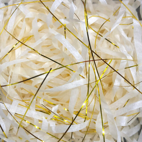 ������ ������ ������������ ���������� ���������� �������. ����������� �������� ��� ���������� �������� � ������� ������, ����������, 100 ����� ����