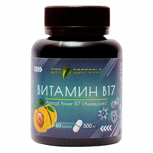 ������ ������ ������� �17 ��������� 60 �� ����