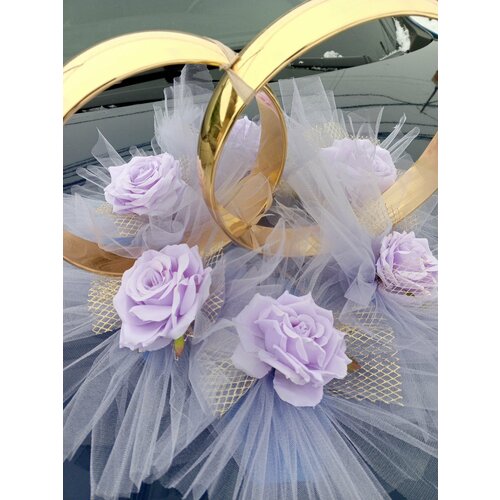 ������ ������ ��������� ������ �� ������ ������ � ������� (���������) � ������� Exclusive ����