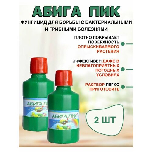 ������ ������ ����� ��� ��� �������� 5 �� - 2 �� ����