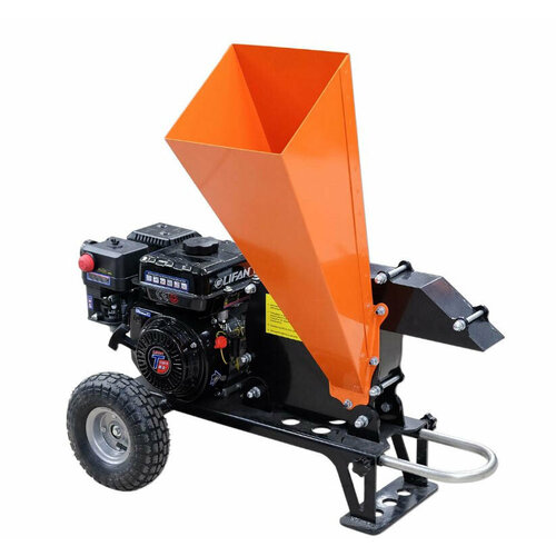 ������ ������ ������������ ����� ���� 3 (����. LIFAN 8,0 �. �.) �������� ����