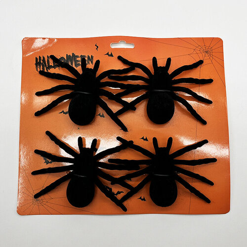 ������ ������ ����� ��������� 