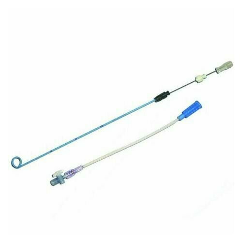 ������ ������ ������� ��� ����������� 10F ����� 350�� ���������� ��� ������ �� �������� ����