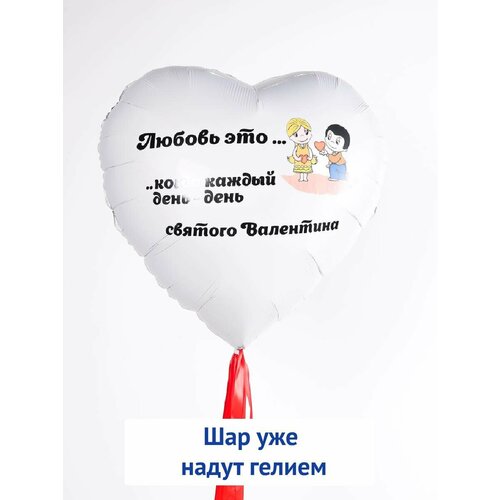 ������ ������ ������� �������������� ������ � ������ ���� ������� ��������� ����