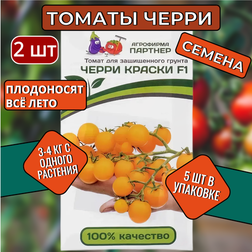 ������ ������ ������� ������ ����� ����� ������ F1 5 �� �������, 2 �� ����