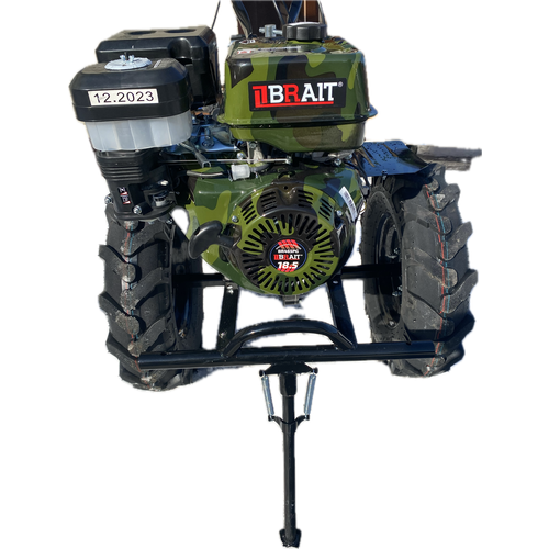 ������ ������ �������� Brait BR-135GFH PRO ����