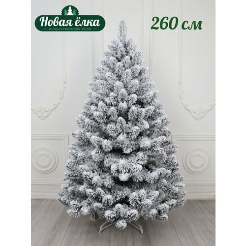 ������ ������ ��� ������������� 