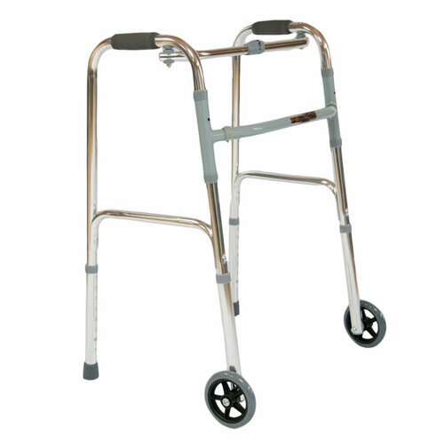������ ������ ������� �������� ����-����� FS9125L, ������: 96.5-96.5 �� ����