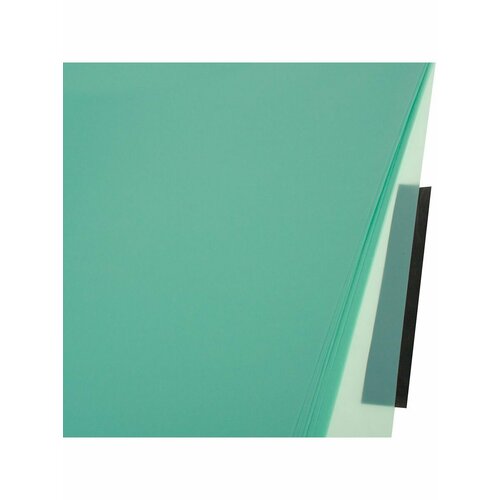 ������ ������ ����������� ������ ���������� �������� ������ ��� ������ ����