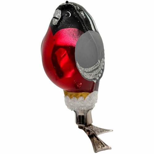 ������ ������ ������� ������� 