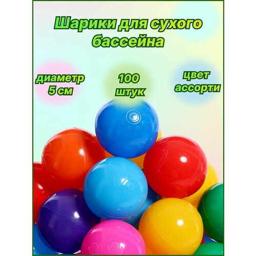 ������ ������ ������ ��� ������ �������� 100 ���� ����