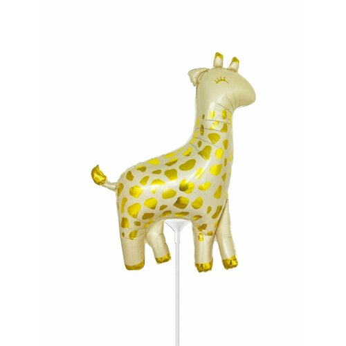 ������ ������ ��� �� ������� ���� ������ ����� ������� ����