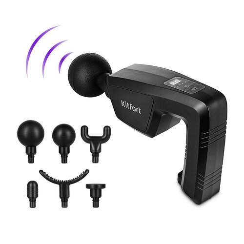 ������ ������ ������������� �������� 