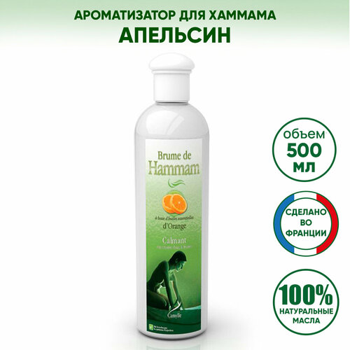 ������ ������ ������������ Camylle 