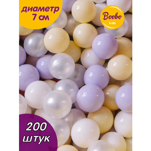 ������ ������ ������ ��� ������ �������� 200 �� (������� 7 ��). ����