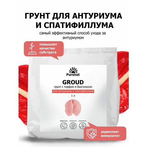 ������ ������ ����� ��� ��������: ����������, �������������, �������, �������������, ��������, ����������, ������� (Purshat) 1 � ����