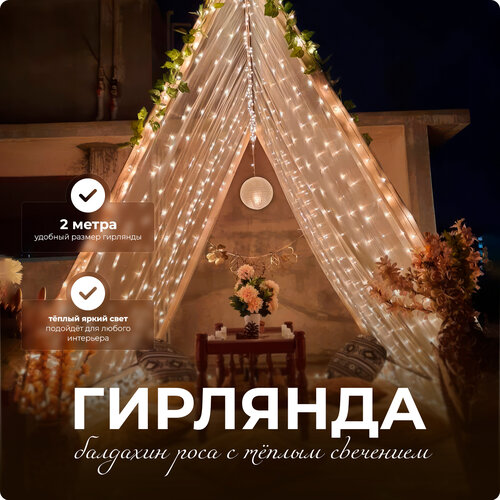 ������ ������ �������� ���� (������/�������� ����) SXLT Company, 2 � ����